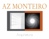 AzMonteiro Arquitetura