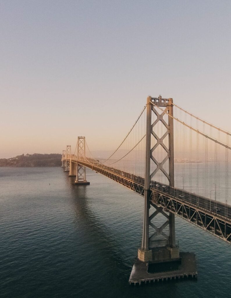 cropped-sea-coast-horizon-architecture-bridge-morning-6541-pxhere-com-scaled-2.jpg